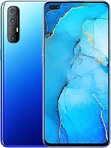 OPPO Reno 3 Pro 4G (CPH2035)