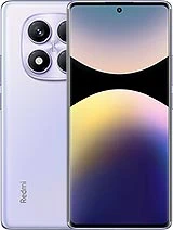 Xiaomi Redmi Note 14 Pro 4G (24116RACCG)