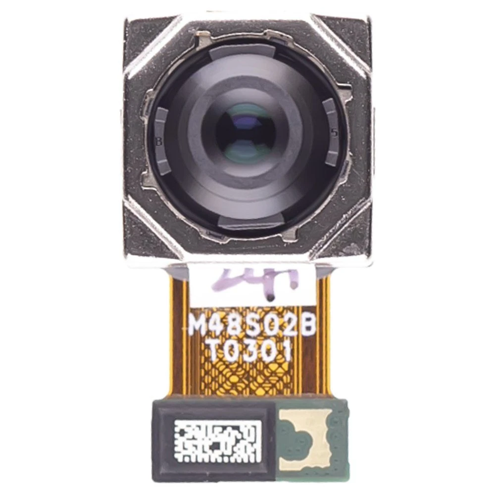 Камера для Xiaomi Redmi 9T (M2010J19SG/Y) (задняя) (ORIG100)