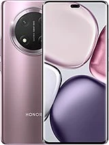 Huawei Honor X9c (BRP-NX1)
