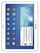 Samsung P5200/P5210 Galaxy Tab 3 10.1