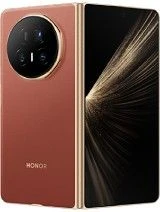 Huawei Honor Magic V5 (MHG-AN00)