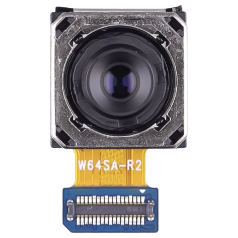 Камера для Samsung M317 Galaxy M31s (задняя) (ORIG100)