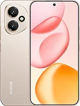 Huawei Honor 400 (DNY-NX9)