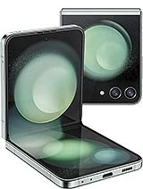 Samsung F731 Galaxy Z Flip 5