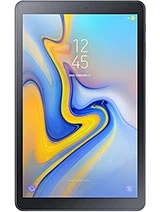 Samsung T590/T595 Galaxy Tab A 10.5