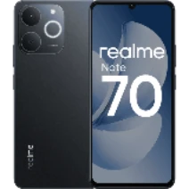 Realme Note 70 (RMX5313)