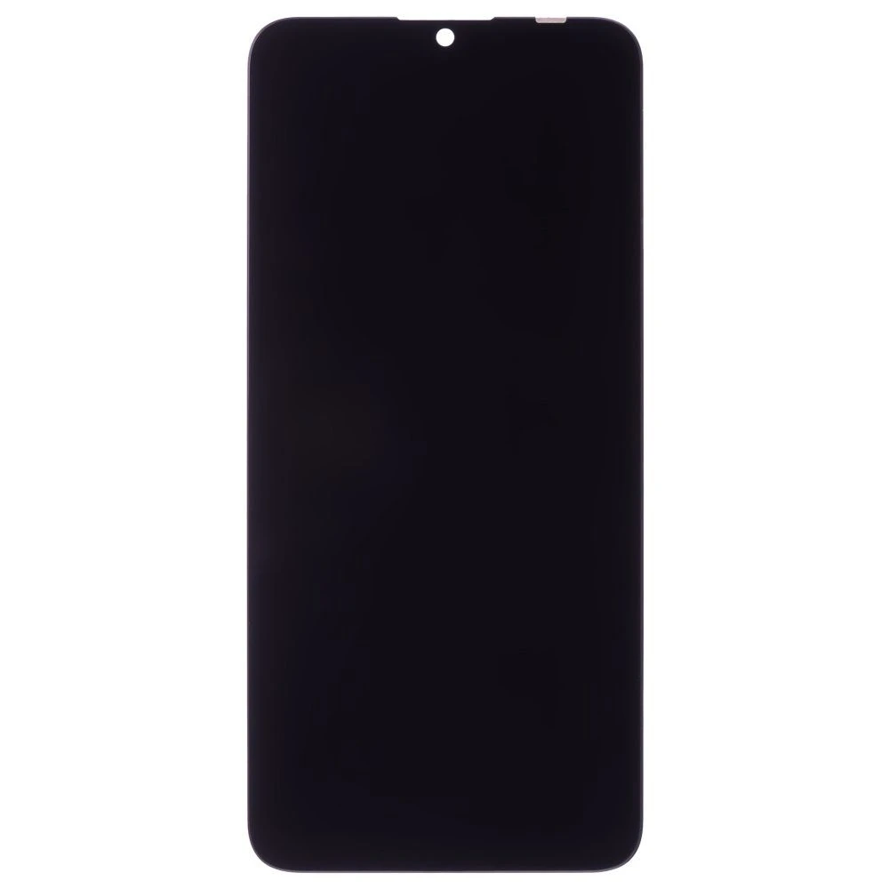 Дисплей для Huawei P Smart 2019 (POT-LX1) + тачскрин (черный) (Medium) фото №1
