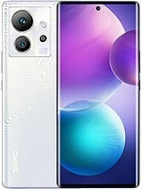 Infinix Zero Ultra (X6820)