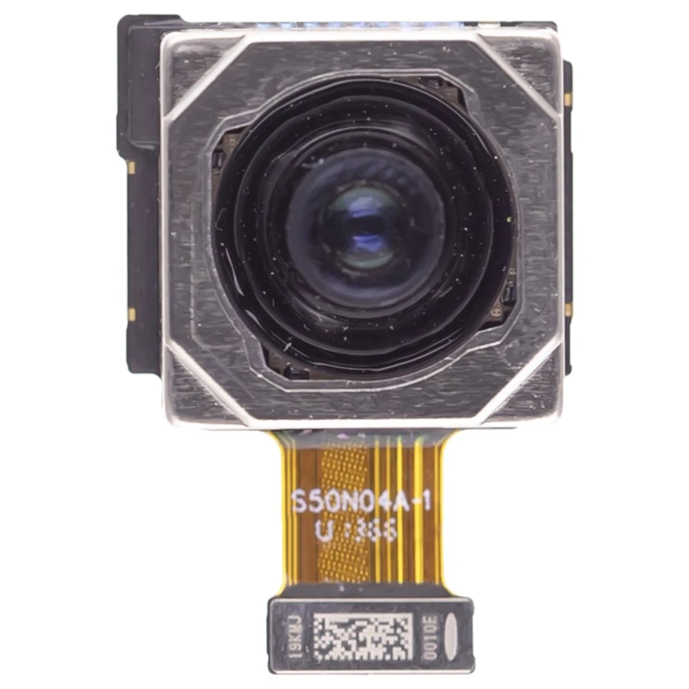 Камера для Huawei P50 Pro (JAD-LX9) (50 MP) (задняя) (ORIG100)