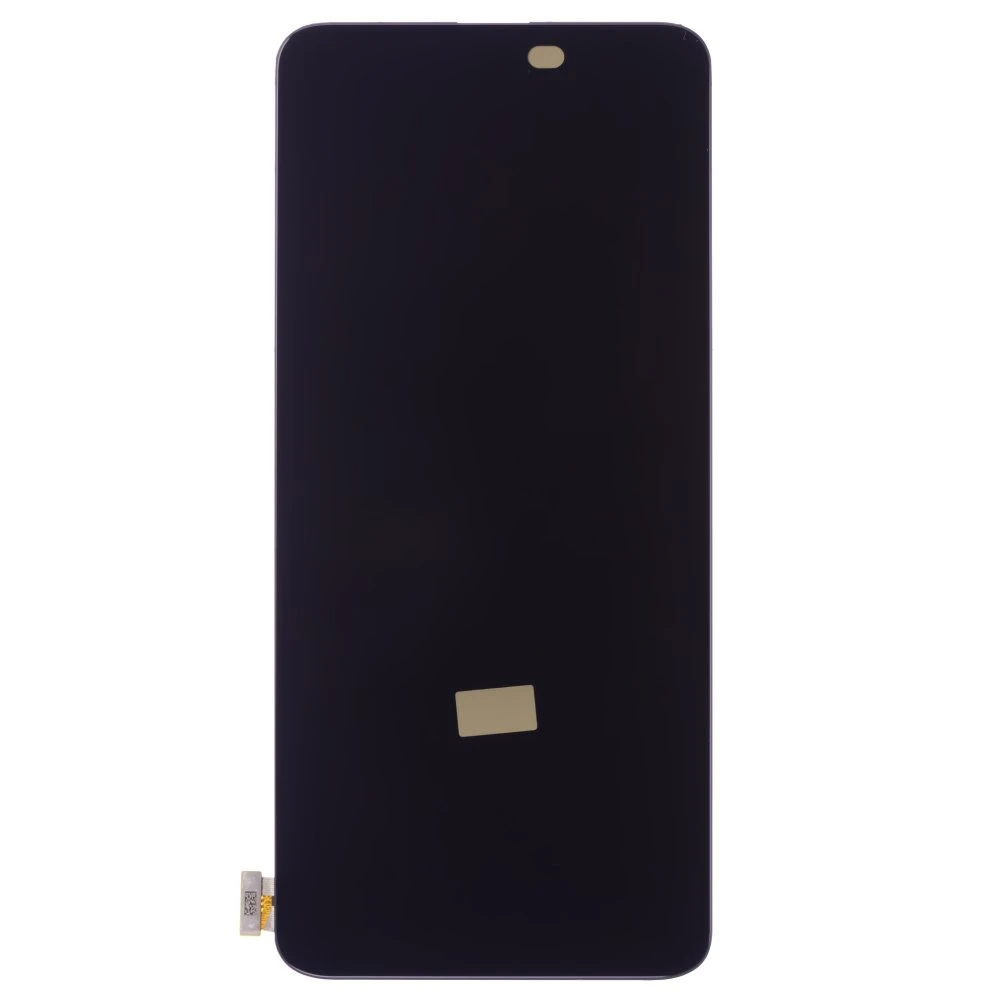 Дисплей для Xiaomi Poco F2 Pro (M2004J11G) / Redmi K30 Pro / Redmi K30 Pro Zoom + тачскрин (черный) (ORIG)