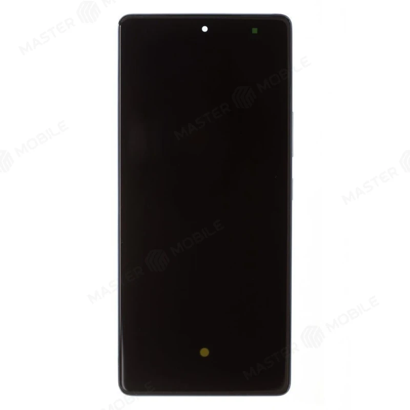 Скоро в продаже: Дисплеи для Infinix