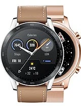 Huawei Honor MagicWatch 2 (MNS-B39) (46 мм)