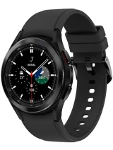 Samsung R880 Galaxy Watch 4 Classic (42 мм)