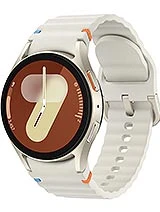 Samsung L315 Galaxy Watch 7 LTE (44 мм)