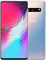 Samsung G977 Galaxy S10 5G