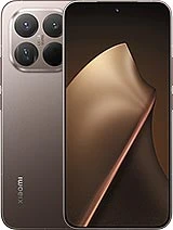 Xiaomi 15T Pro (2506BPN68G)
