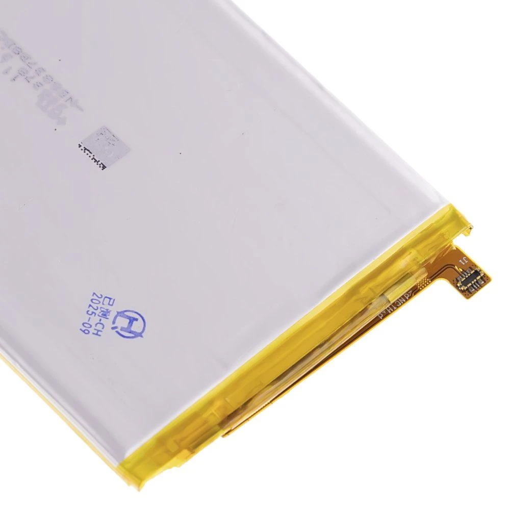 Аккумулятор для Huawei Honor 5C (NEM-L51) / Honor 8 (FRD-L09) / P10 Lite (WAS-L03T/WAS-LX1) / P20 Lite (ANE-LX1) и др. (HB366481ECW-1) (ORIG100) (SP) фото №3