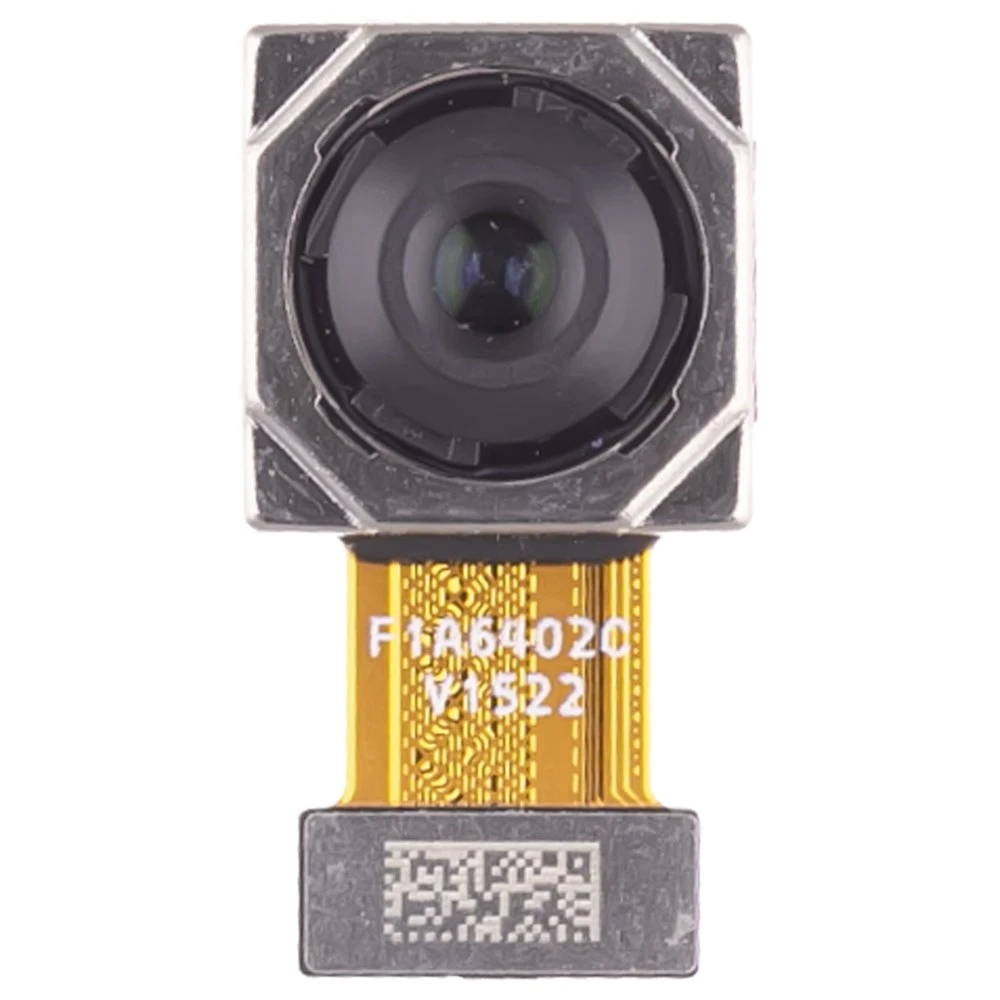Камера для Xiaomi Poco M4 Pro 4G (2201117PG) (задняя) (ORIG100)