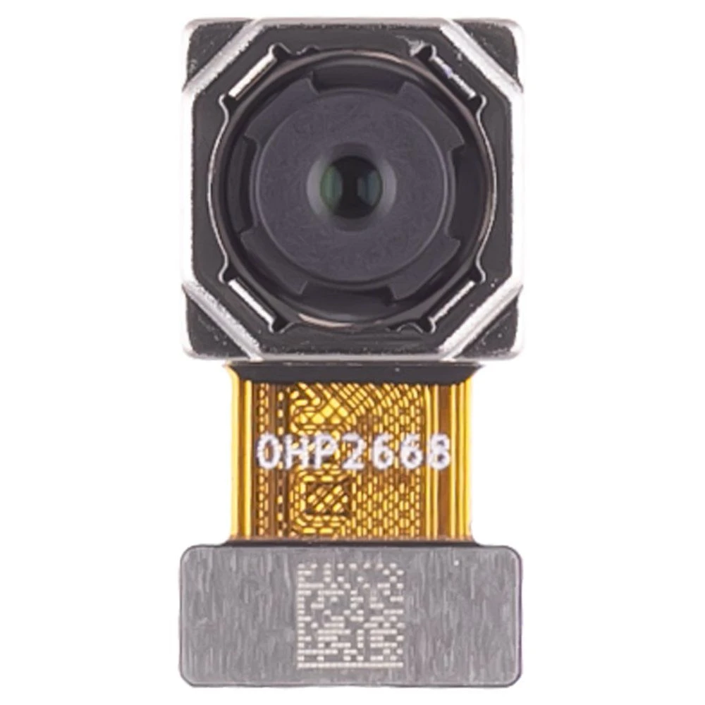 Камера для Xiaomi Poco C40 (220333QPG) (задняя) (ORIG100)
