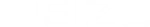 Meizu