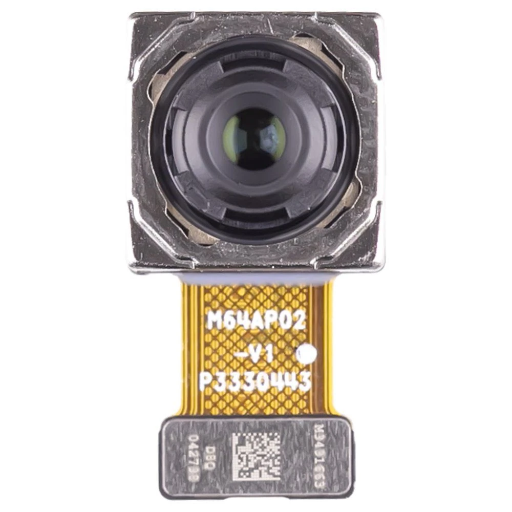 Камера для Realme C55 (RMX3710) (задняя) (ORIG100)