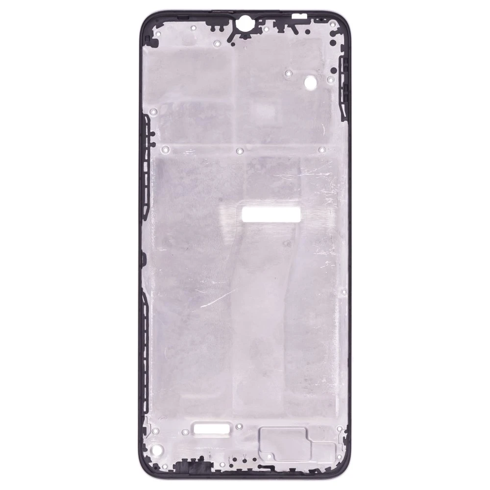 Рамка дисплея для Huawei Honor X6 (VNE-LX1) (черный)