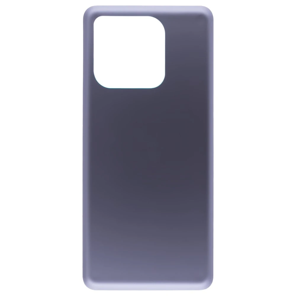 Задняя крышка для Xiaomi 14T Pro (MZB0HH9RU) (синий)