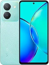Vivo Y36 4G (V2247)