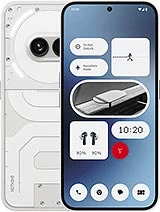 Nothing Phone 2a (A142)