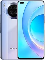 Huawei Honor 50 Lite (NTN-LX1)