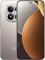 Xiaomi Redmi Note 15 Pro 5G (25080RABDG)