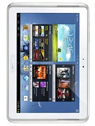 Samsung N8000 Galaxy Note 10.1