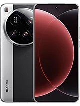 Xiaomi 15 Ultra (25010PN30G)