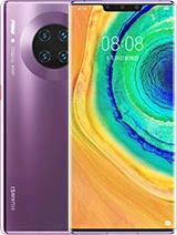 Huawei Mate 30 Pro (LIO-L09)