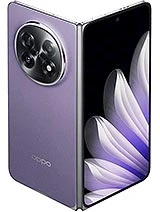 OPPO Find N5 (CPH2671)
