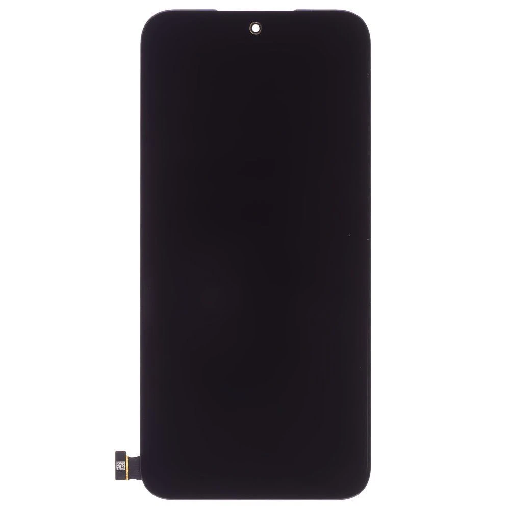 Дисплей для Xiaomi 15T (25069PTEBG) / Poco F7 (25053PC47G) / Redmi Turbo 4 Pro (25053RT47C) + тачскрин (черный) (ORIG)