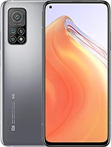 Xiaomi Mi 10T 5G (M2007J3SY)
