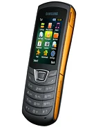 Samsung C3200