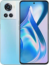 OnePlus Ace (PGKM10)