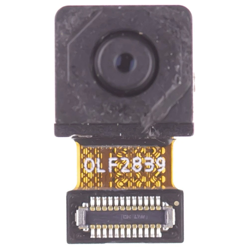 Камера для Xiaomi Poco F4 (22021211RG) (передняя) (ORIG100)
