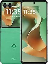 Motorola Razr 60 (XT2553-1)