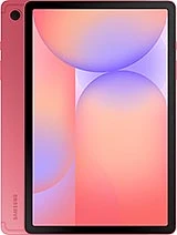 Samsung X400/X406 Galaxy Tab S10 Lite