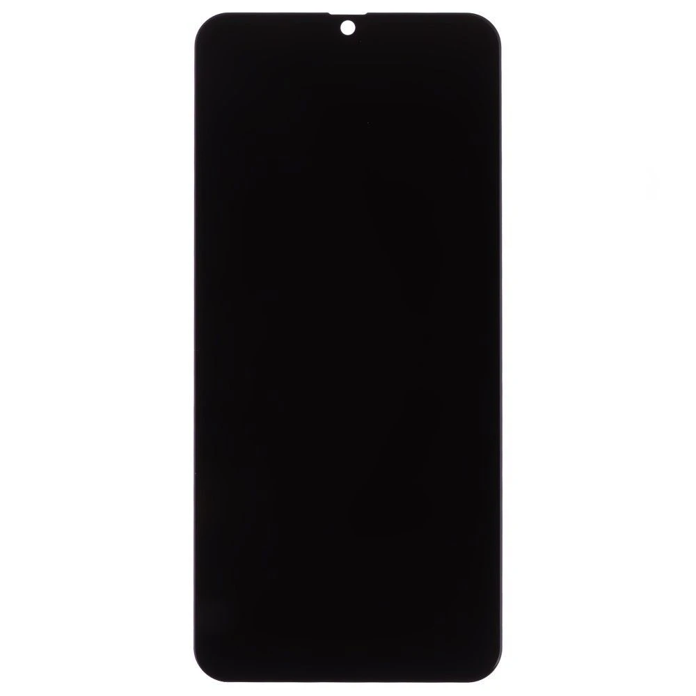 Дисплей для Samsung M215 Galaxy M21 / M307 Galaxy M30s / M315 Galaxy M31 + тачскрин (черный) (In-Cell)