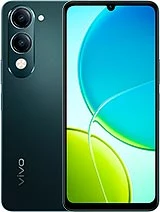 Vivo Y04 (V2430)