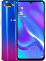 OPPO RX17 Neo (CPH1893)