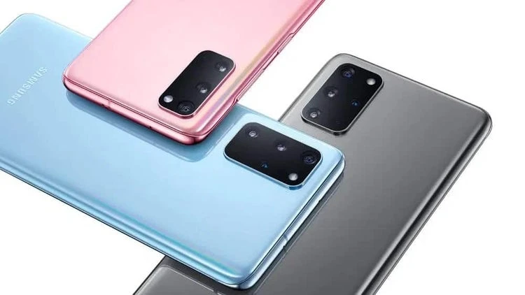 Обзор смартфона Samsung Galaxy S20 Ultra 5G: камера, процессор, характеристики, комплект, фото
