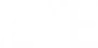 ZTE