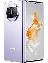 Huawei Mate X3 (ALT-L29)