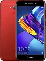 Huawei Honor 6C Pro (JMM-L22)